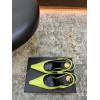Xiewo-ysl-057