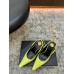 Xiewo-ysl-057