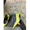 Xiewo-ysl-057