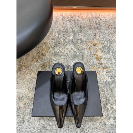 Xiewo-ysl-058