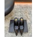 Xiewo-ysl-058