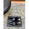 Xiewo-ysl-058