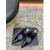 Xiewo-ysl-058