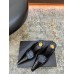 Xiewo-ysl-058