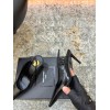 Xiewo-ysl-058