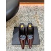 Xiewo-ysl-059