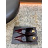 Xiewo-ysl-059