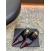 Xiewo-ysl-059