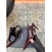 Xiewo-ysl-059