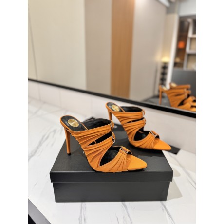 Xiewo-ysl-060