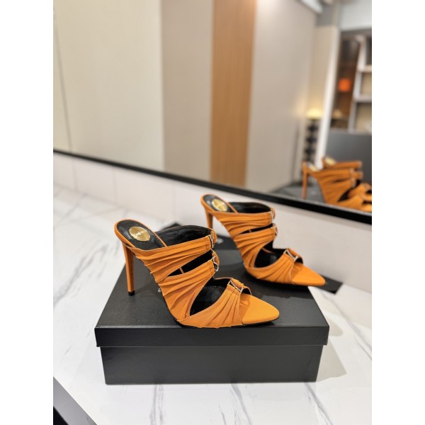Xiewo-ysl-060