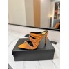 Xiewo-ysl-060