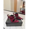 Xiewo-ysl-061