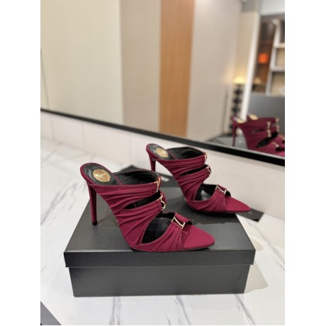 Xiewo-ysl-061