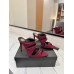 Xiewo-ysl-061