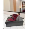 Xiewo-ysl-061