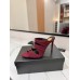 Xiewo-ysl-061