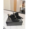Xiewo-ysl-062