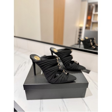 Xiewo-ysl-062