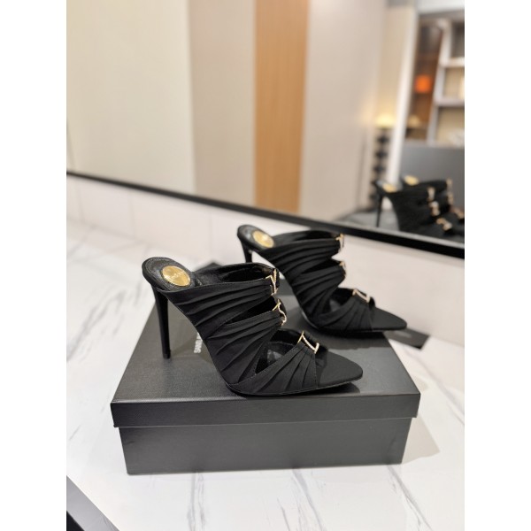 Xiewo-ysl-062
