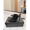Xiewo-ysl-062