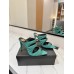 Xiewo-ysl-063