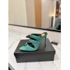Xiewo-ysl-063