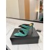 Xiewo-ysl-063