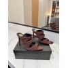 Xiewo-ysl-064