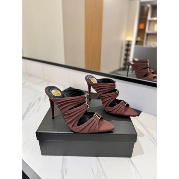 Xiewo-ysl-064