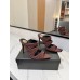 Xiewo-ysl-064