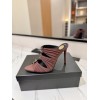 Xiewo-ysl-064