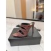 Xiewo-ysl-064