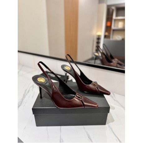 Xiewo-ysl-065