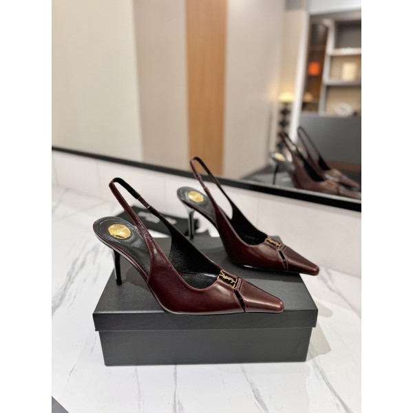 Xiewo-ysl-065