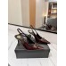 Xiewo-ysl-065