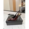 Xiewo-ysl-065