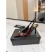 Xiewo-ysl-065