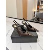Xiewo-ysl-066