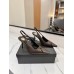 Xiewo-ysl-066