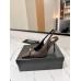 Xiewo-ysl-066