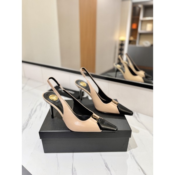 Xiewo-ysl-067
