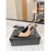 Xiewo-ysl-067