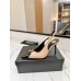 Xiewo-ysl-067