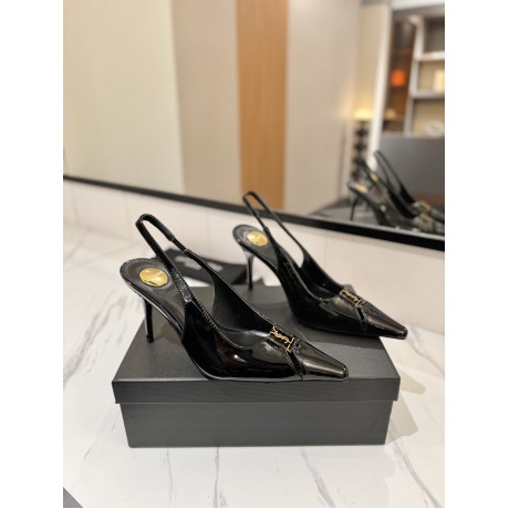 Xiewo-ysl-068