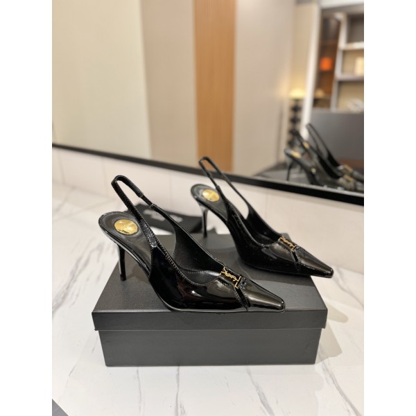 Xiewo-ysl-068