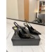 Xiewo-ysl-068