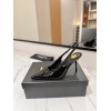 Xiewo-ysl-068