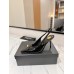 Xiewo-ysl-068