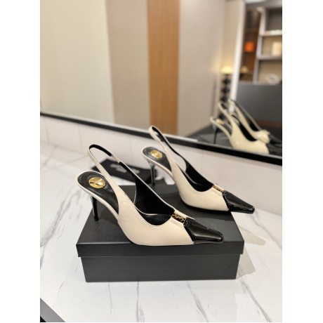 Xiewo-ysl-069